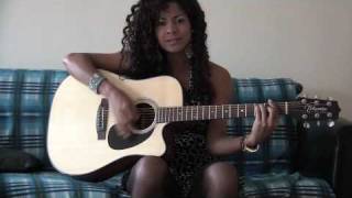 One U2 (Cover)