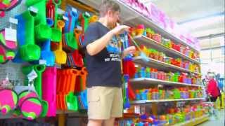 GrigoriyGlavatskih-july-Toy'Shop