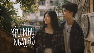 Lofi Chill Bỏ Em Vào Balo Nhạc Freak D Mashup...Đường Tôi Chở Em Về - 3107-2 Lofi Chill Nhẹ Nhàng