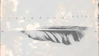 snowbird - in lovely