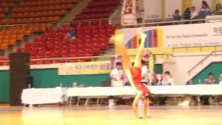 HDV_0282.avi 6th Asian rope Skipping Championships - 82