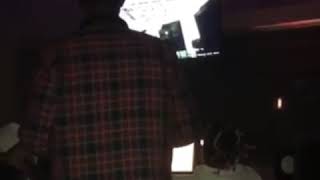 Lil Nas X - Kick It Snippet