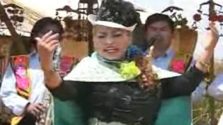 amor ajeno deysi de la cruz