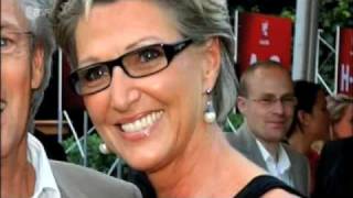 Der Tod von Ilona Christen