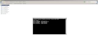 Скрипт Сканер IPTV