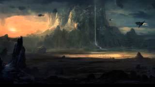 ZAKK G - Dream Coat