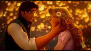 I see the Light (japanese)