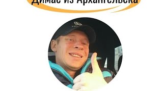 Анекдот про двух эстонцев в публичном доме ! ( от Димаса! )