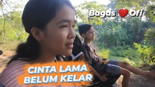 Proses Syuting "BAGAS CINTA OFI (eps 2) - #sjkvlog