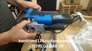 Лобзик Зубр Л П730 120 Лобзики Электрический Красноярск Цена Купить Отзывы
