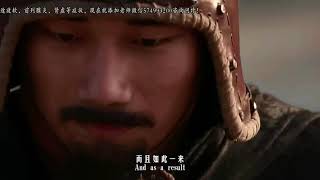 若楚汉之争项羽获胜，历史会发生什么改变？或许历史发展会倒退