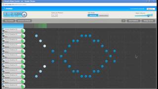 how to create a music mix