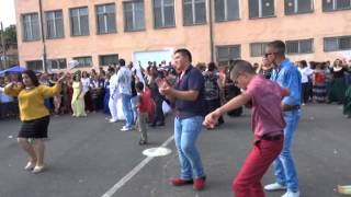 TUNCAY VE CAYKA DUGUN KJ-10