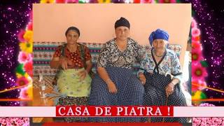 NUNTA Yasar&Eldaza ISACCEA 2
