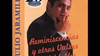 Julio Jaramillo Reminiscencias 1