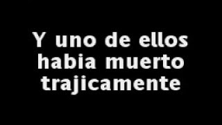 VideoDJ (1) (1)