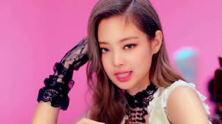 BLACKPINK ||| Теория Square UP |Theory| Смысл клипа Ddu-du Ddu-du
