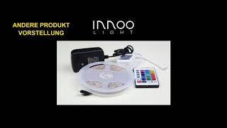 2835 LED Strip