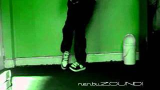 NERBUZ PRACTICE WALK