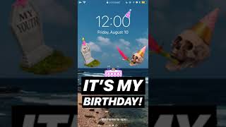LAUREN SUMMER @HEYLAURENSUMMER INSTAGRAM STORIES COMPILATION 10 DE AGOSTO DEL 2018