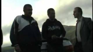MIRO  INCHPES EN TXANER@ TANGERN BEREL