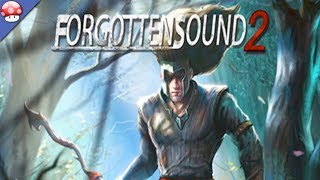 Forgotten Sound 2: Destiny Gameplay (PC)