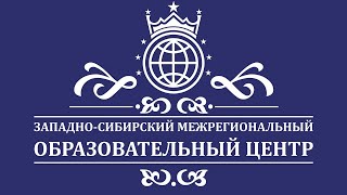 Опорные конспекты для задач, связанных с темой «Математическая логика (Чупин Н.А.)