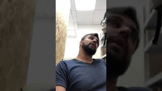 Face ID, Замена Face ID, IPhone X, ремонт