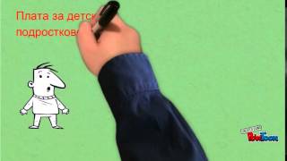 О вреде курения