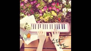 [kpop/release] 수다밴드_봄날의 펭귄