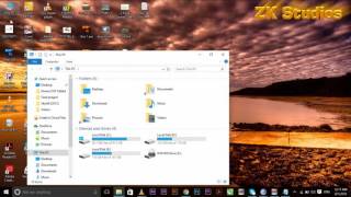 How to add IDM extension in Google Chrome