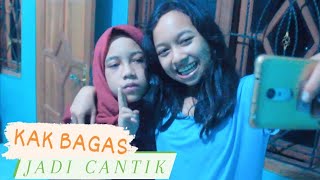 KISAH SI KEMBAR (eps. 8) - film pendek