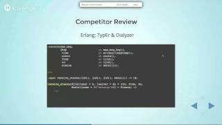 Dnepr.py #4 Алексей Москаленко, "Does Python Need Type Checking"