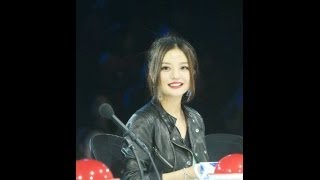 [Vietsub] China's Got Talent - Tìm Kiếm Tài Năng Trung Quốc - Tập 11
