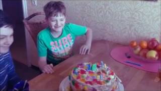 Юбилей 10 лет!