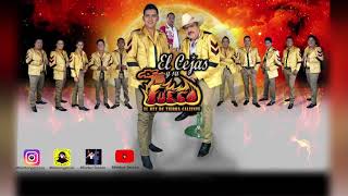 El Cejas Y Su Banda Fuego- Sorpreson (Cumbia) 2017