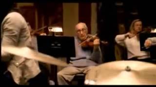 Rhythm NOOMA en español (subtitulos)-SD
