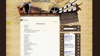 Watch Avatar ( 2009 ) DVD Online