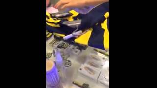 Fenerium Trolleme | Gs-Storede 4 yıldız var,bizde neden yok?
