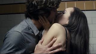 Ksenia solo hot sex scene