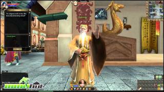 Legendary Champions Gameplay - First Look HD