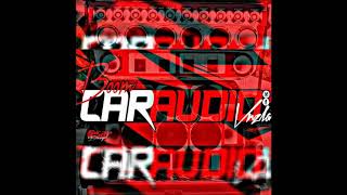 Electro 1 Boom Car Audio   Dj Gerardo