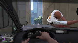 GTA 5 GAMES PLAY ON 4GB RAM ,GT-730 2GB DDR5