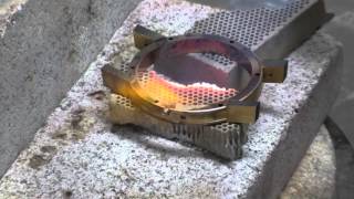 Part 7 of 7 - Case Making by Roger Smith