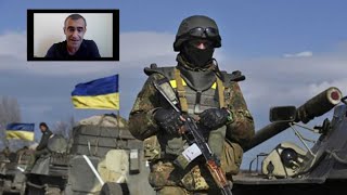 Может ли израильское вооружение помочь Украине?
