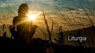 Liturgia