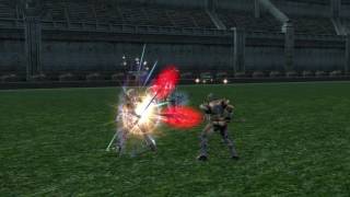 Lineage 2: Турнир 1х1 среди класса ВЛ-ов