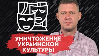 Теперь в Украине наёмный работник не имеет прав. Привет Третьяковой.