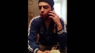 Прикол.азербайджанский прикол.ай нене.paltar yuan.ay mama.prikol.azeri prikol 2017