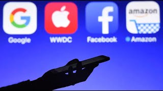 Télécommunications : rééquilibrer les règles du jeu